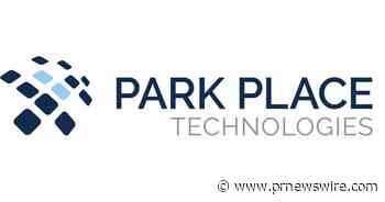 Park Place Technologies adquiere los activos de mantenimiento de hardware de Congruity360