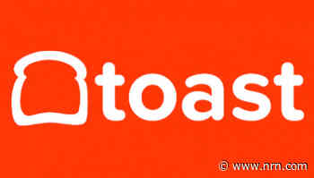 Tech Tracker: Toast seeks $18 billion IPO valuation; Yum finalizes Dragontail acquisition