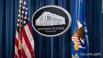 Bans on chokeholds for federal officers latest in push to hold police to a 'higher standard'