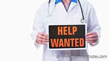 More Than a Nursing Shortage: A 'Skills Gap', Too