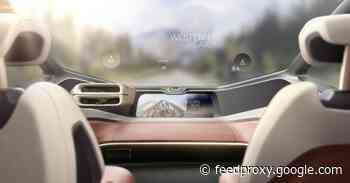 Apple continues expanding California self-driving test fleet as it adds more drivers