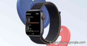 Tempo announces new Apple Watch integration