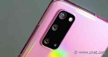 T-Mobile CFO reportedly calls out Samsung for device shortages     - CNET