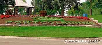 Port Colborne COVID-19 policy for council, staff to be finalized September 27 - insauga.com