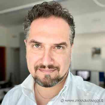 MANDURIA - Scavo eseguito su una strada appena asfaltata: «E' un'istantanea dell'agire di una Amministrazione completamente votato all'improvvisazione» - ManduriaOggi