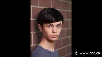 Mother of teen star of The Flash calls for deeper probe into his overdose death