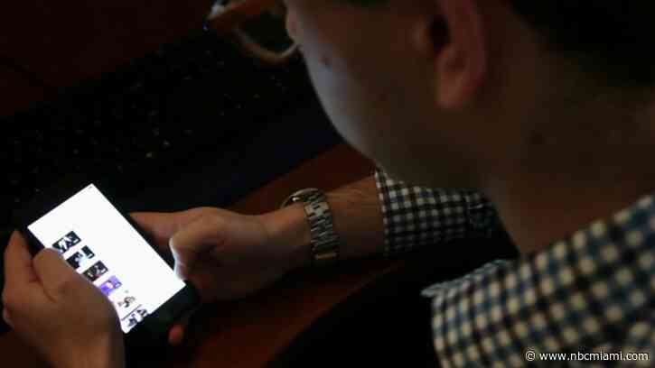 Woman Scammed by Phony Military Officer Hopes to Get Back Thousands She Lost in Dating Scam