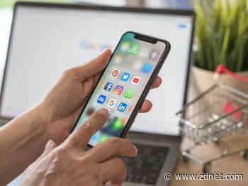 Brazilian Senate overthrows presidential decision to limit content removal from social networks