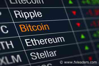 A Few Key Technical Levels For Tezos (XTZ/USD) - FX Leaders - FX Leaders