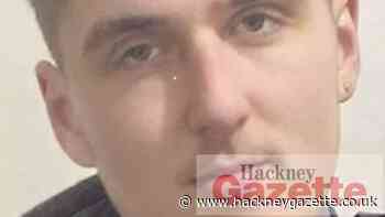 Otas Sarkus: Murder charges after Upton Park double shooting - Hackney Gazette