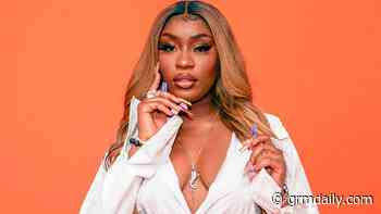 Watch Ivorian Doll's New BBC Documentary 'Welcome To Hackney' - grmdaily.com