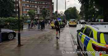 Hackney school reopens after 'bomb threat' evacuation - MyLondon