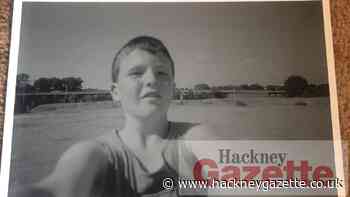 East London Travellers speak on Olympic legacy - Hackney Gazette