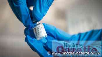 Hackney children could be offered Covid vaccines at weekends - Hackney Gazette