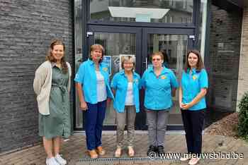 Dier Onder Dak organiseert chipregistratiedag om baasjes sneller op te sporen