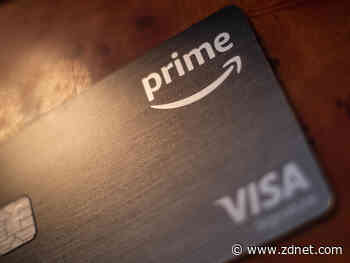 Amazon Prime Rewards Visa: The pros and cons