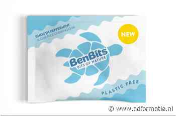 Perfetti Van Melle klaagt bij Reclame Code Commissie over 'misleidende' claims BenBits - Adformatie