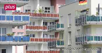 Das Stadtklima in Idstein ist zur Hälfte gut - Wiesbadener Kurier