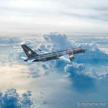 Droni ad ala rotante e un laboratorio per il Tempest. Le novità di Leonardo - Formiche.net