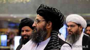 Afghanistan, il mullah taleban Baradar ferito dopo una lite interna con l’ala estrema Haqqani - La Stampa