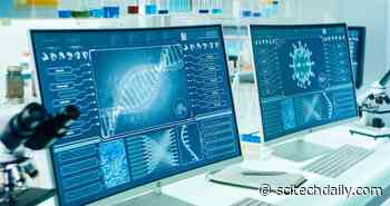 Early Warning: DNA Researchers Develop Critical Shortcut To Detect Known and Emerging Pathogens