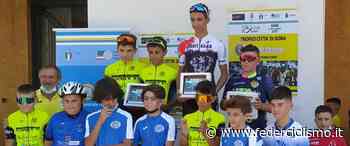 Lazio - Sora è pronta per la Ciociarissima - Il Mondo del Ciclismo