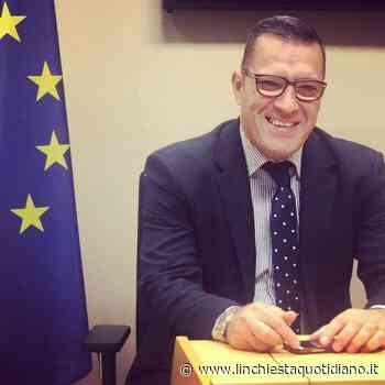 Sora al voto, bretella Schito-Colle d'Arte: Bruni (Altobelli sindaco) puntualizza sull'uscita del sindaco - L'Inchiesta Quotidiano OnLine