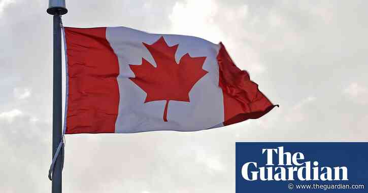 ‘It was either me or him’: Canadian sergeant who shot fellow officer testifies