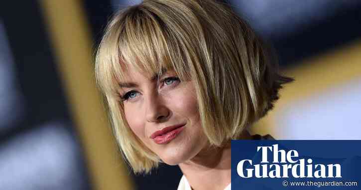 The Activist: ‘tone-deaf’ new TV show has activists compete to lobby G20 leaders