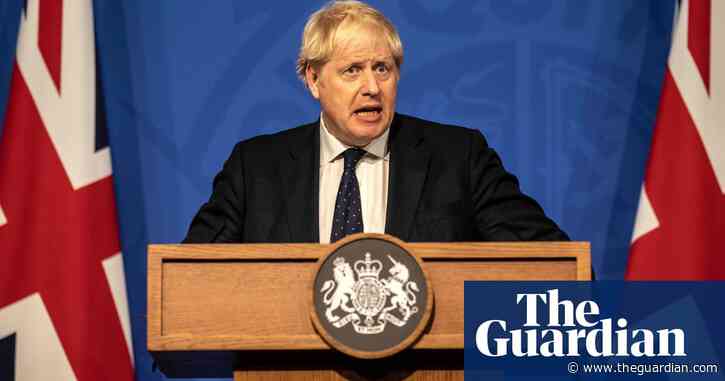 Winter plan: what does government’s toolkit to combat Covid include?