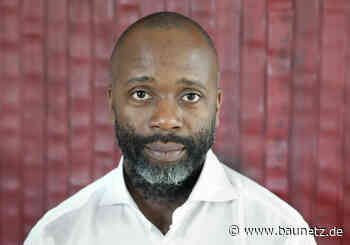 Zwischen Kunst und Architektur - Friedrich Kiesler-Preis für Theaster Gates - BauNetz.de