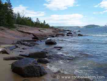 Marathon campaigns for local palladium mine project - Tbnewswatch.com