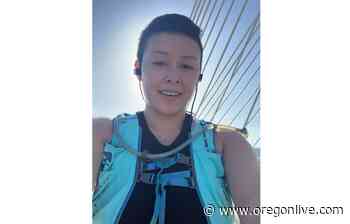 ‘I just want more people to run’: Portland Marathon includes non-binary athletes thanks to local runner - OregonLive