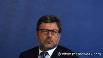 La Lega divisa sulla linea di Salvini: l’ala di governo dice sì al Green Pass - MeteoWeek