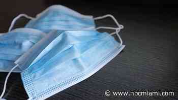 Federal Judge Declines to Block Florida Ban on Mask Mandates