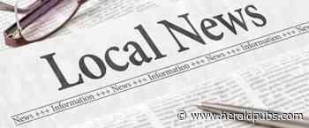 New Baden Village Board Tables Legislation – Herald Publications - Herald Pubs