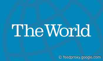 This A Cappella Quintet Can Mimic Your Electronic Devices