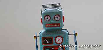 Problem: Making AI Addicts