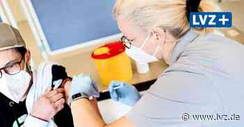 Wirbel um Schul-Impfung in Oschatz: Tierärztin verbreitet Fake-News - Leipziger Volkszeitung