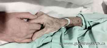 Assisted Dying Is Open to Abuse