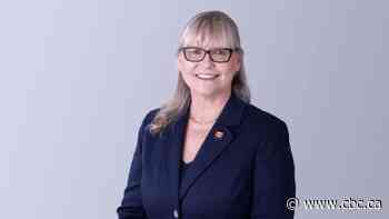 PPC candidate denounced for 'harmful and repugnant' comparison of vaccine cards to residential schools