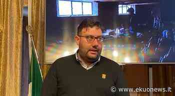 Teramo, sopralluogo all'IPSIA Marino. Frangioni: "per riapertura ala scuola verifica con la Protezione Civile" - ekuonews.it - ekuonews.it