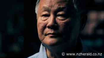 Covid-19 coronavirus: Chinese defector Wei Jingsheng claims he warned US of Covid months before pandemic declared - New Zealand Herald