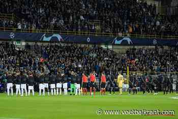 Club-PSG: Een man van de match kiezen, moet dat wel na zo'n wedstrijd?
