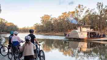 Murray border communities plead to be treated as one