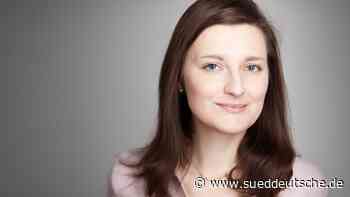 Sie kämpfen um jede Stimme - Süddeutsche Zeitung