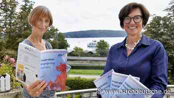 Japanisch für Kinder - Süddeutsche Zeitung