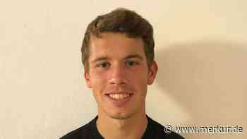 SG Starnberg/Söcking trumpft im Derby gegen Wangen auf - Steidle sieht Kantersieg - Merkur Online