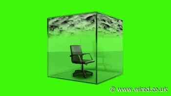 Covid gives us a chance to fix indoor air pollution forever