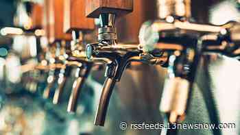 30 local breweries on tap for 9th annual 757 Battle of the Beers